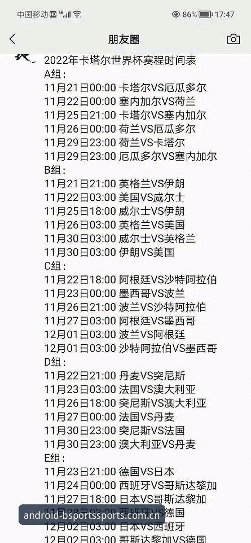 世界杯观赛困境深度分析：签证与政治如何改变体育旅游格局