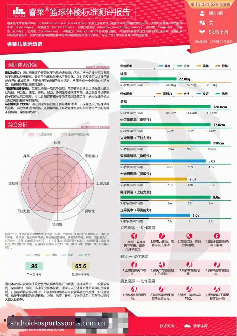 B体育官方平台深度评测：从入口到下载的常见问题全解析
