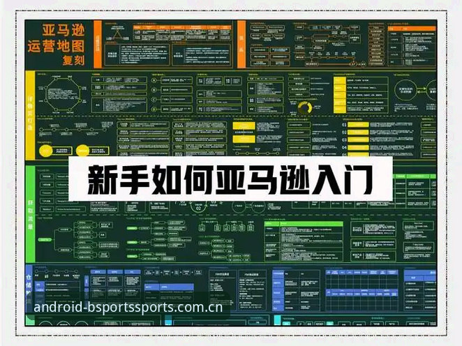 B体育官方平台新手入门指南：下载地址与安装全解析