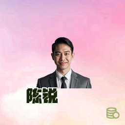 陈锐