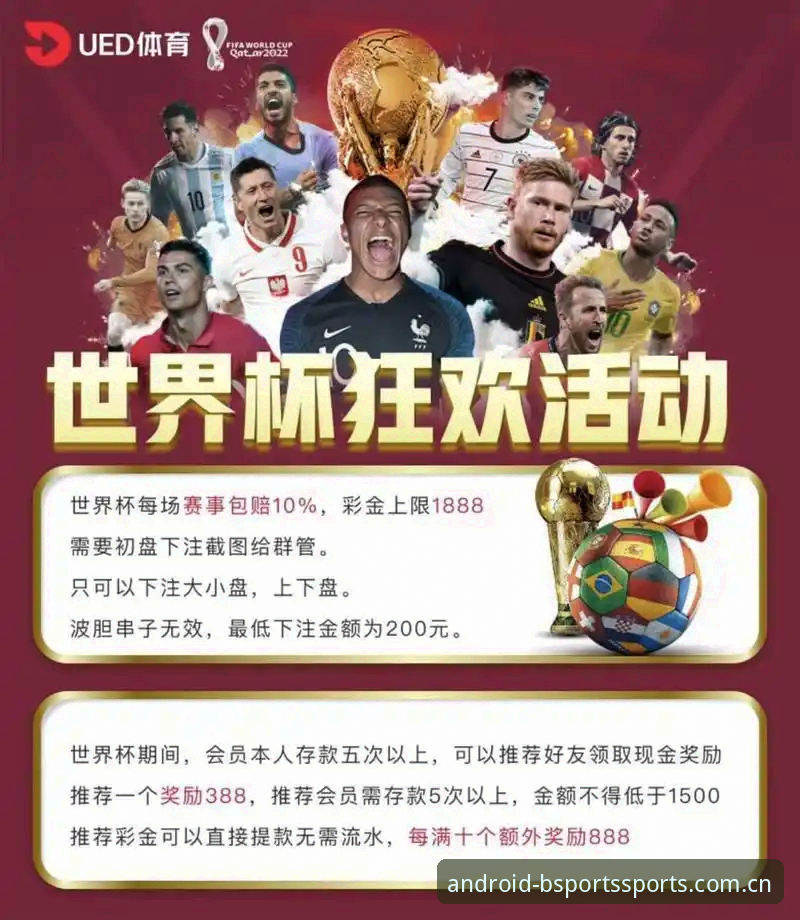 揭秘B体育官方平台：2024年B体育最新版本必备背后的真相
