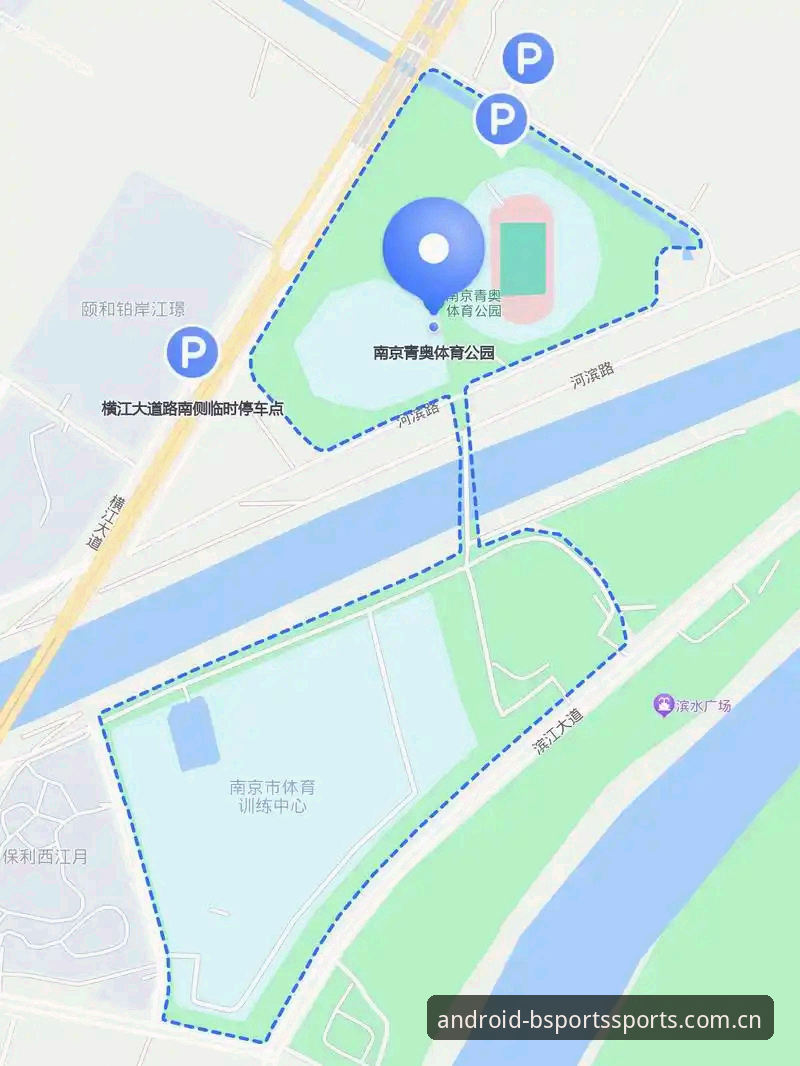 B体育中国版下载实战指南：从官方入口到畅玩体验全解析